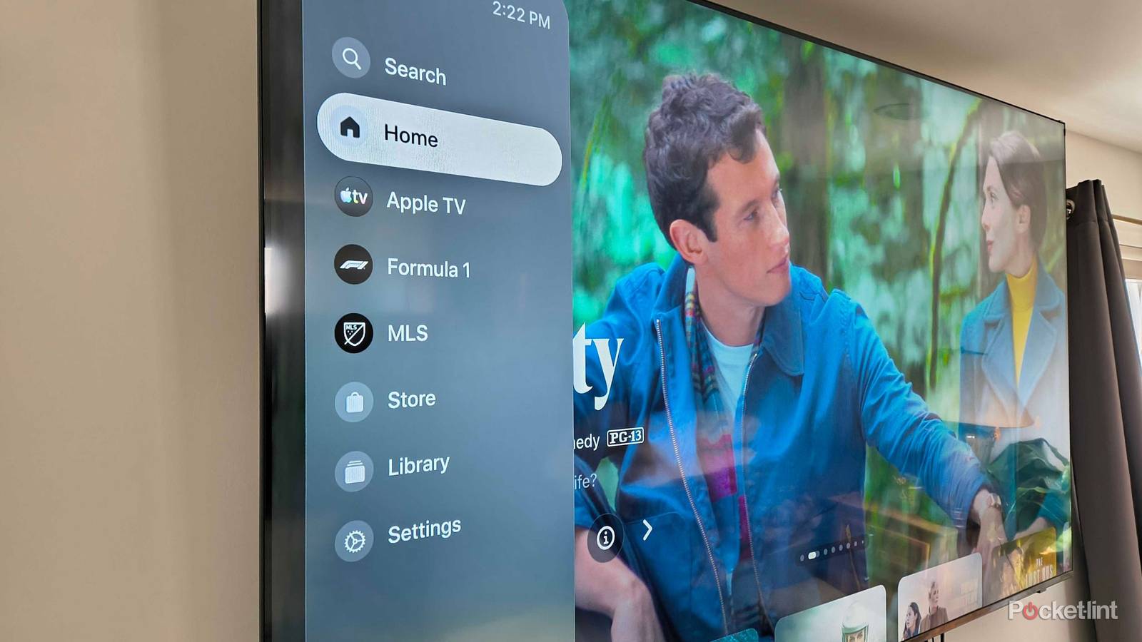 4 big gaps Apple needs to fill in the home theater space 4 big gaps Apple needs to fill in the home theater space