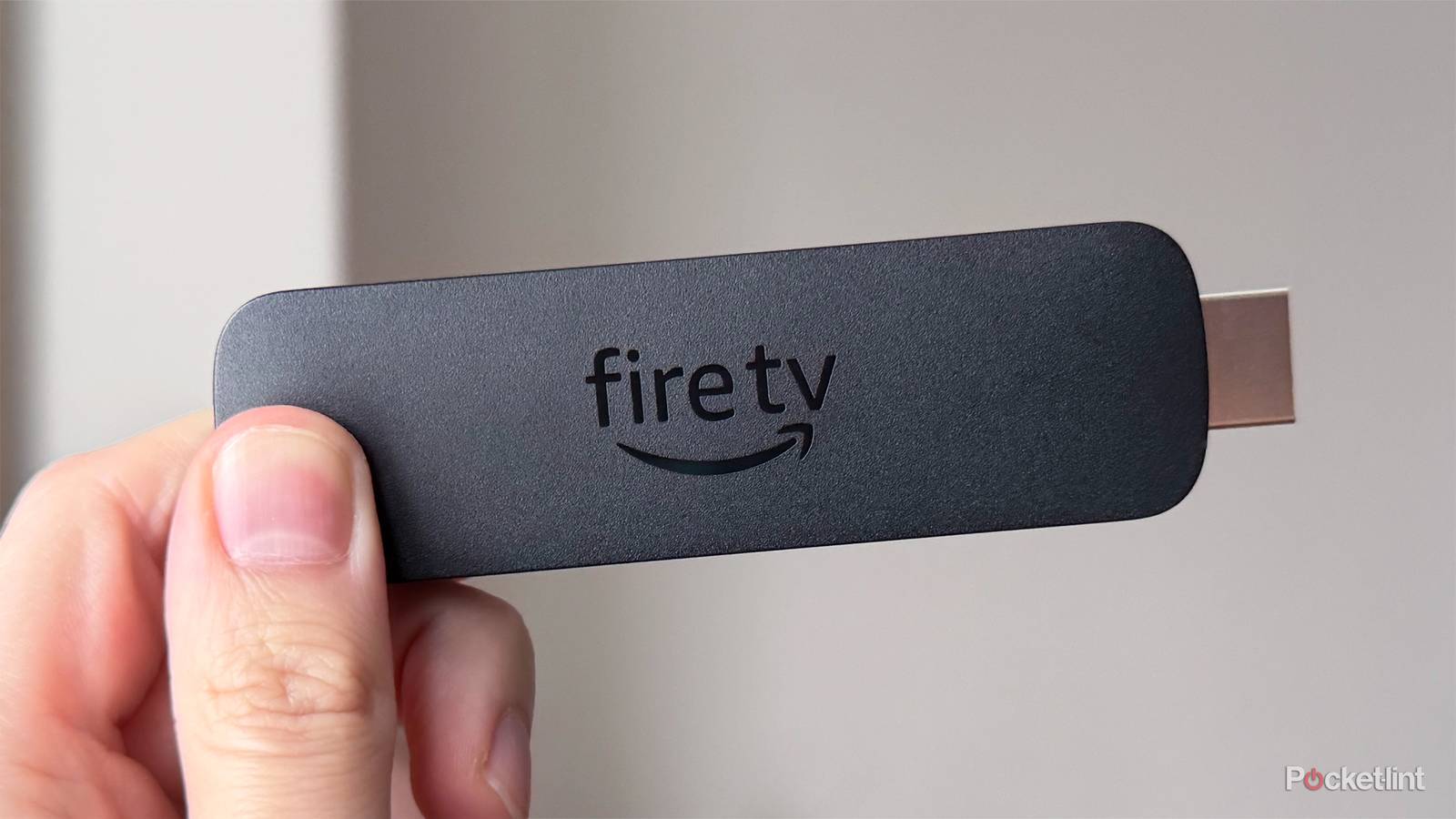 4 ways to use your Fire TV Stick without plugging it directly into your TV 4 ways to use your Fire TV Stick without plugging it directly into your TV