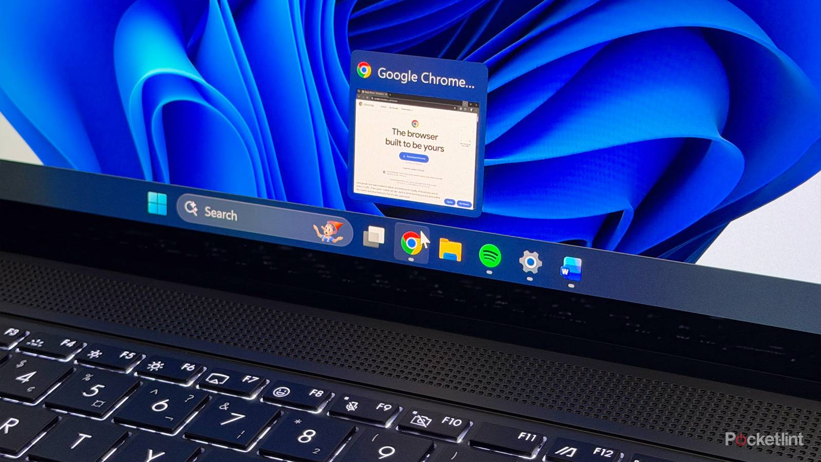 Google Chrome has 3 new features you'll actually want to use