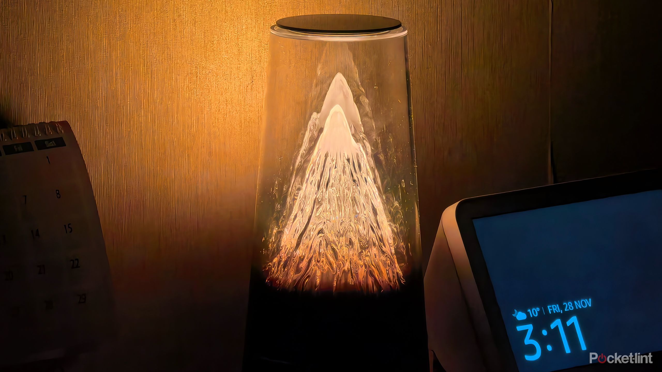 I didn’t expect to love a Wi-Fi 7 mesh router, but now I can’t go back