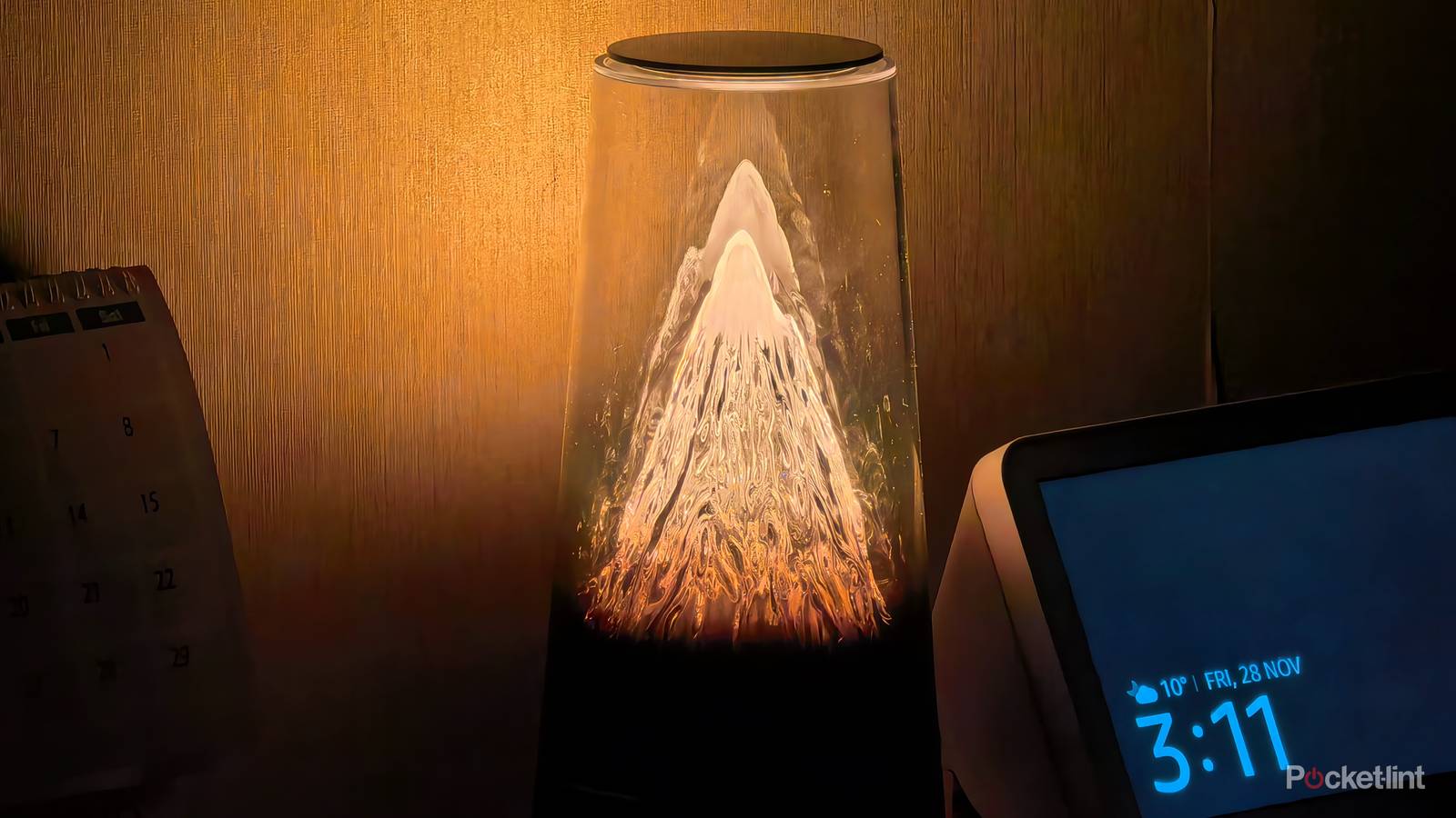 Huawei's WiFi Mesh X3 Pro gave me my first taste of Wi-Fi 7, and its speed, coverage, quiet cooling, and design made me wish I'd upgraded sooner.