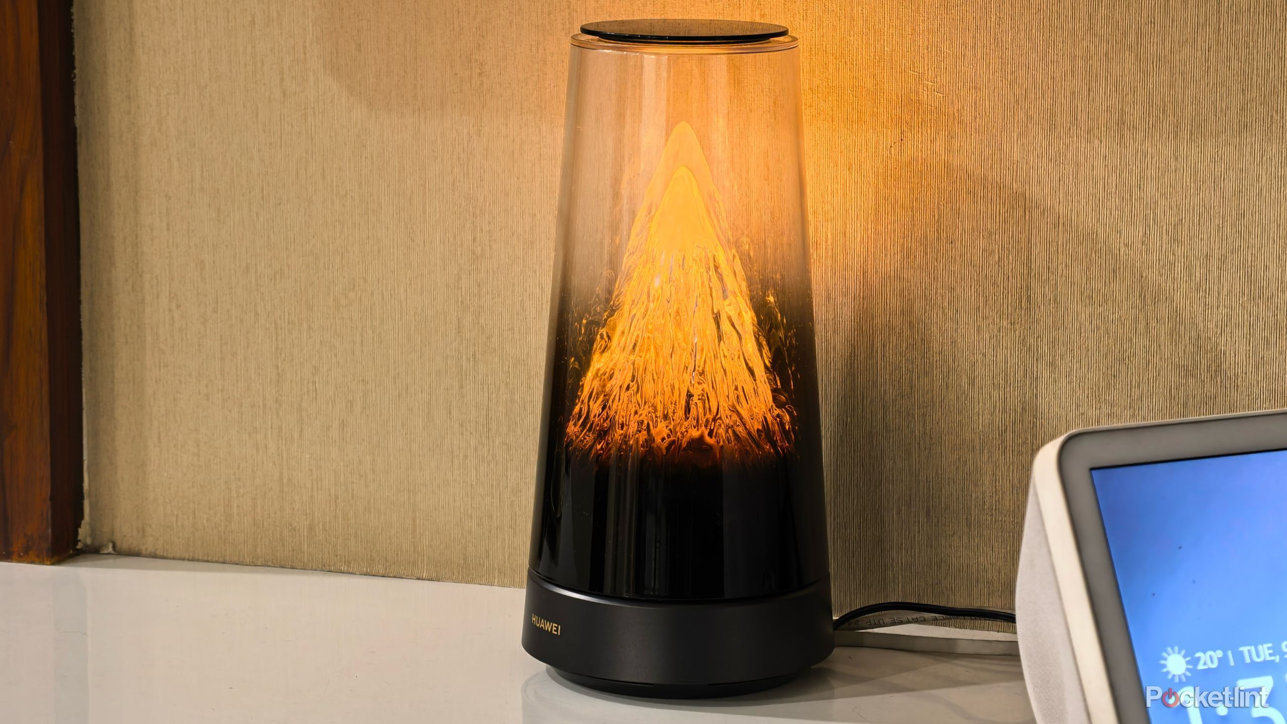 I didn't expect to love a Wi-Fi 7 mesh router, but now I can't go back