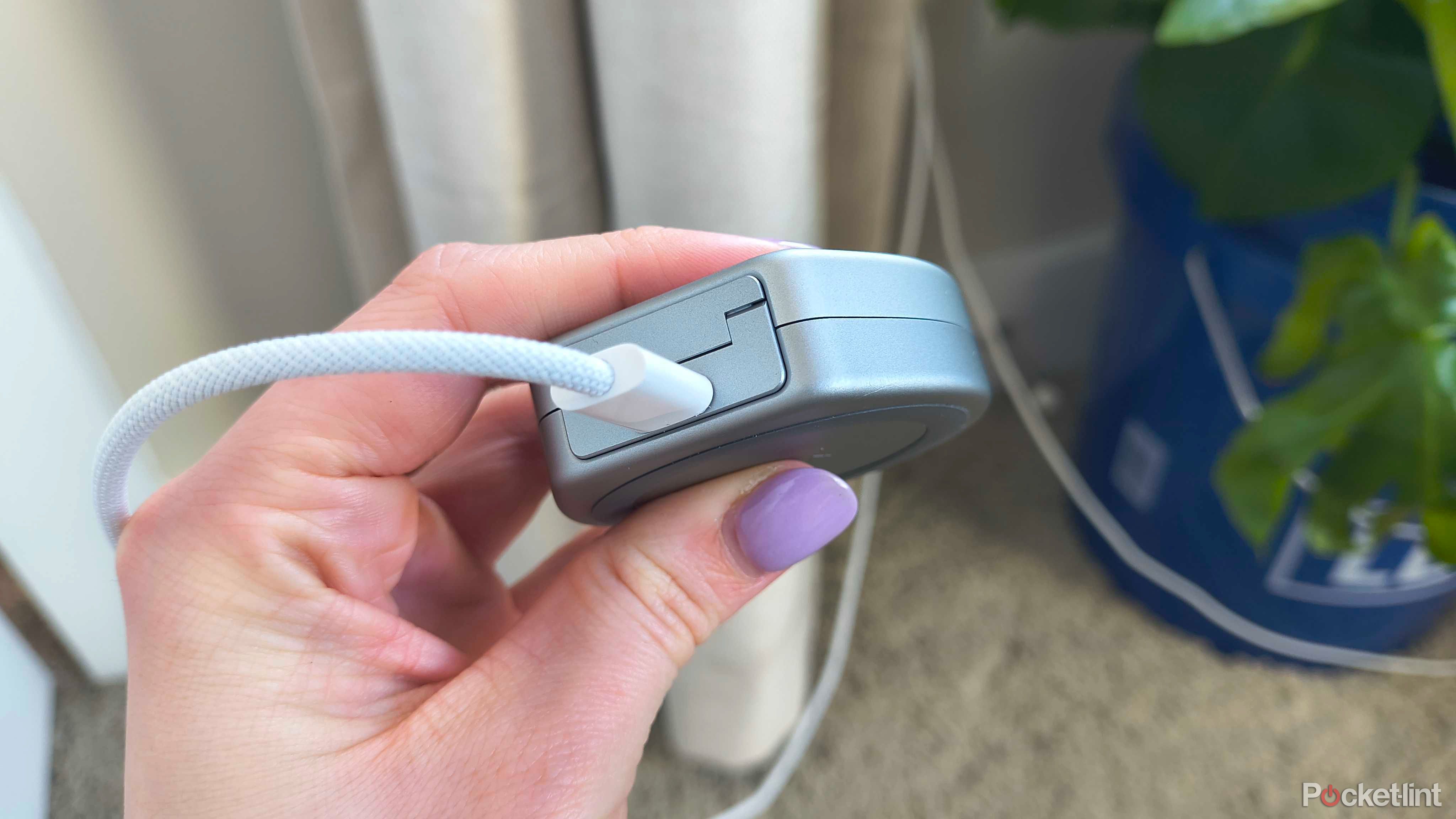 4 surprising USB-C gadgets that power my life