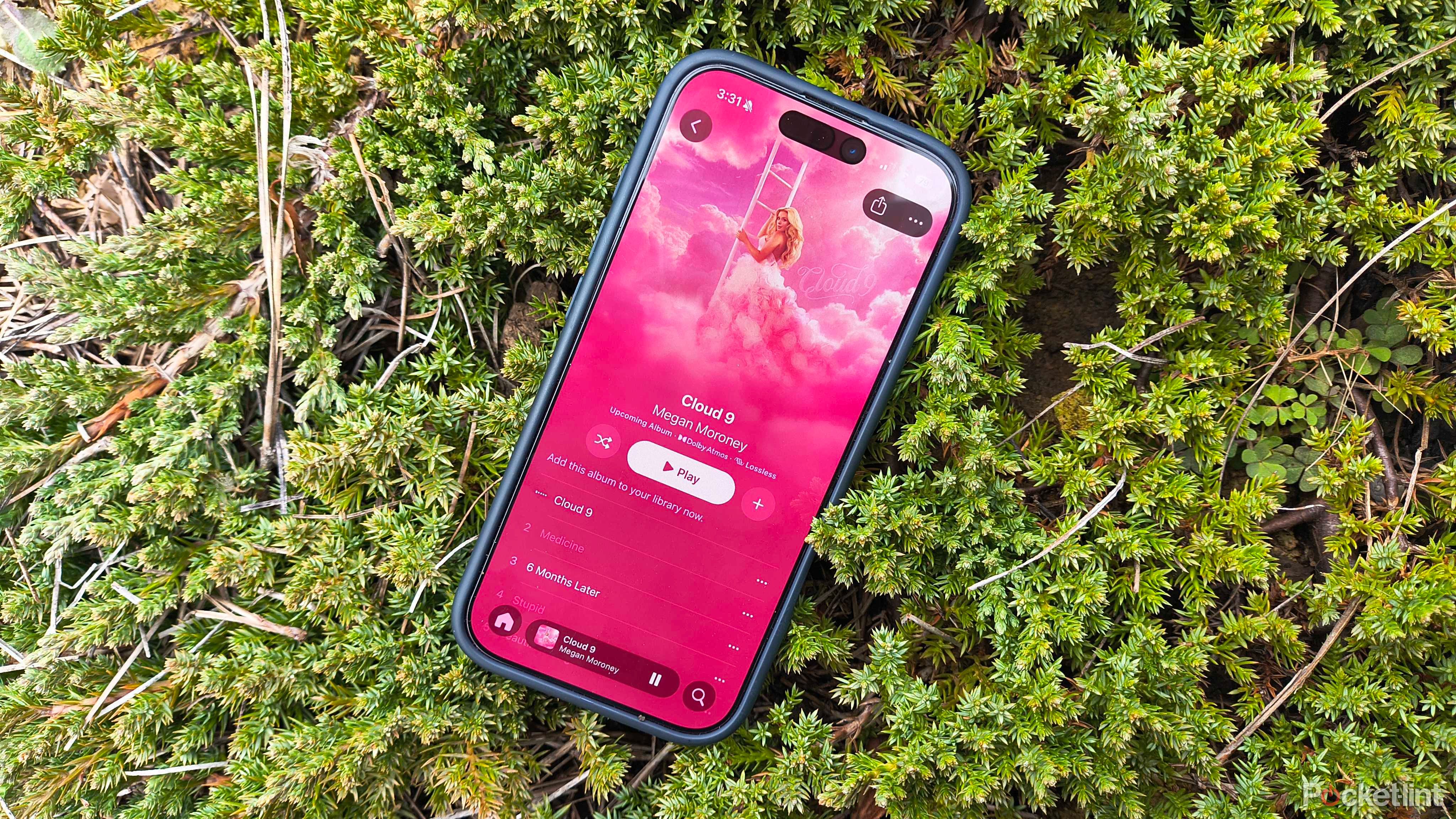 Why Dolby Atmos isn’t worth it