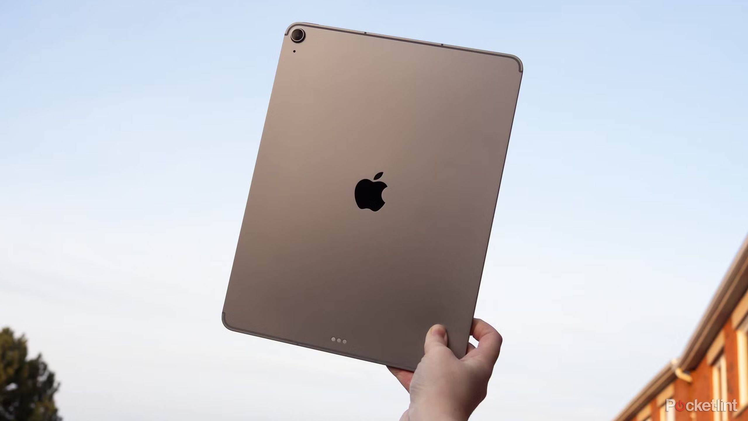 I haven’t bought an iPad in 5 years, but 2026 will change that