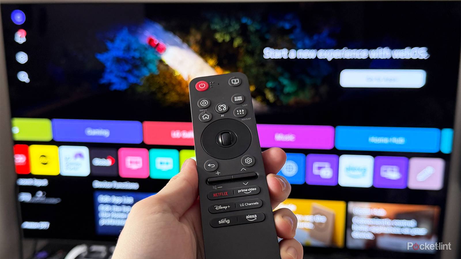 Smart TV Privacy Crisis Drives Demand for Privacy-Focused Alternatives | Seller Opportunity in Compliance-Ready Electronics