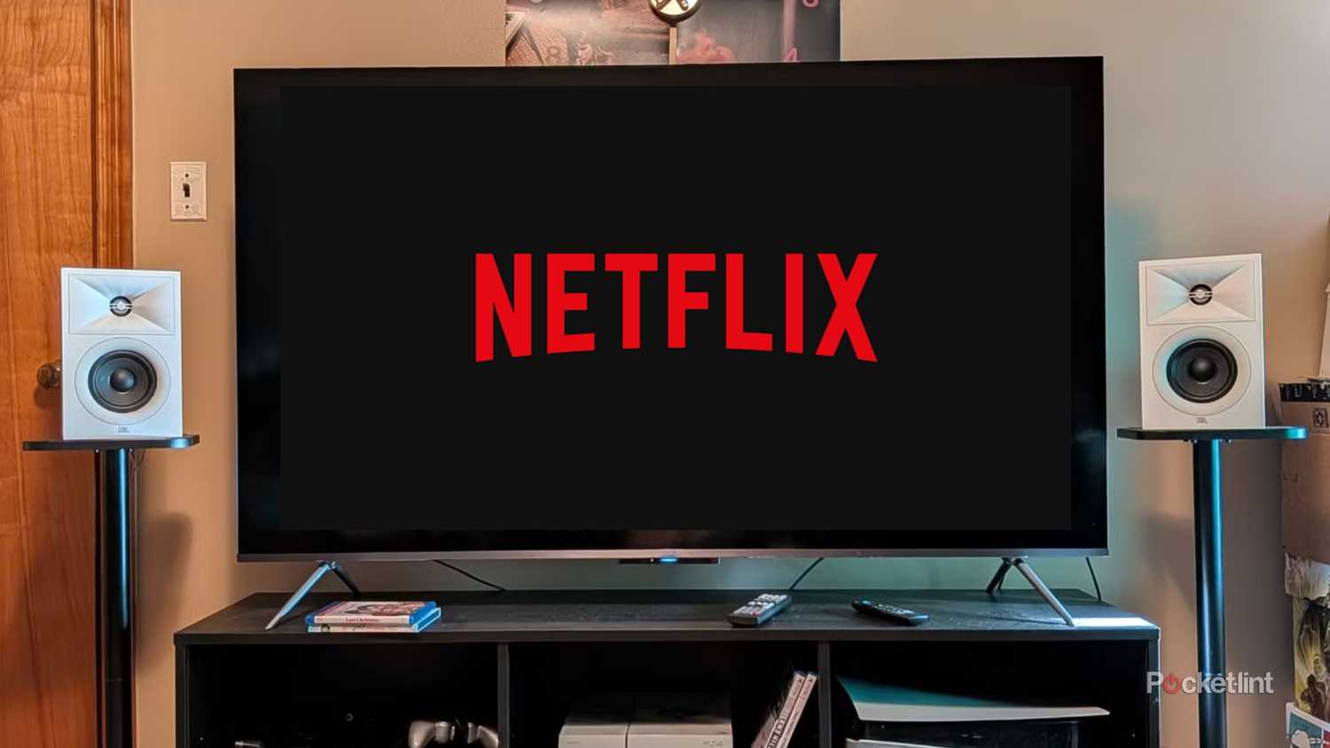 netflix-on-screen