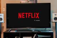 netflix-on-screen