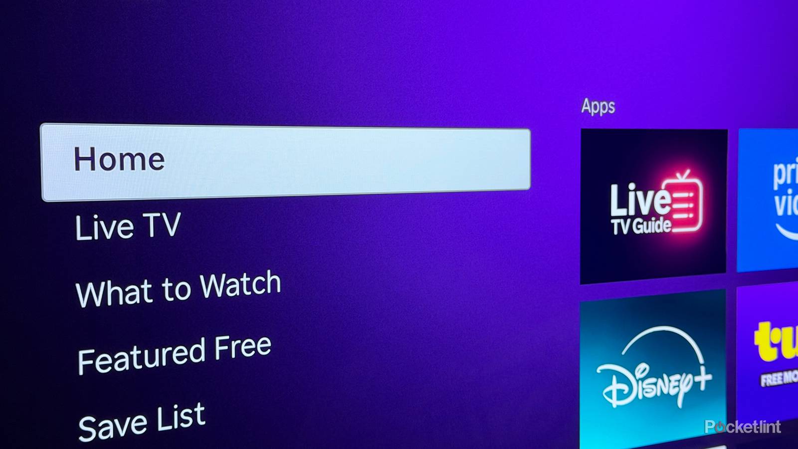 4 ways you might be slowly killing your Roku TV without knowing it