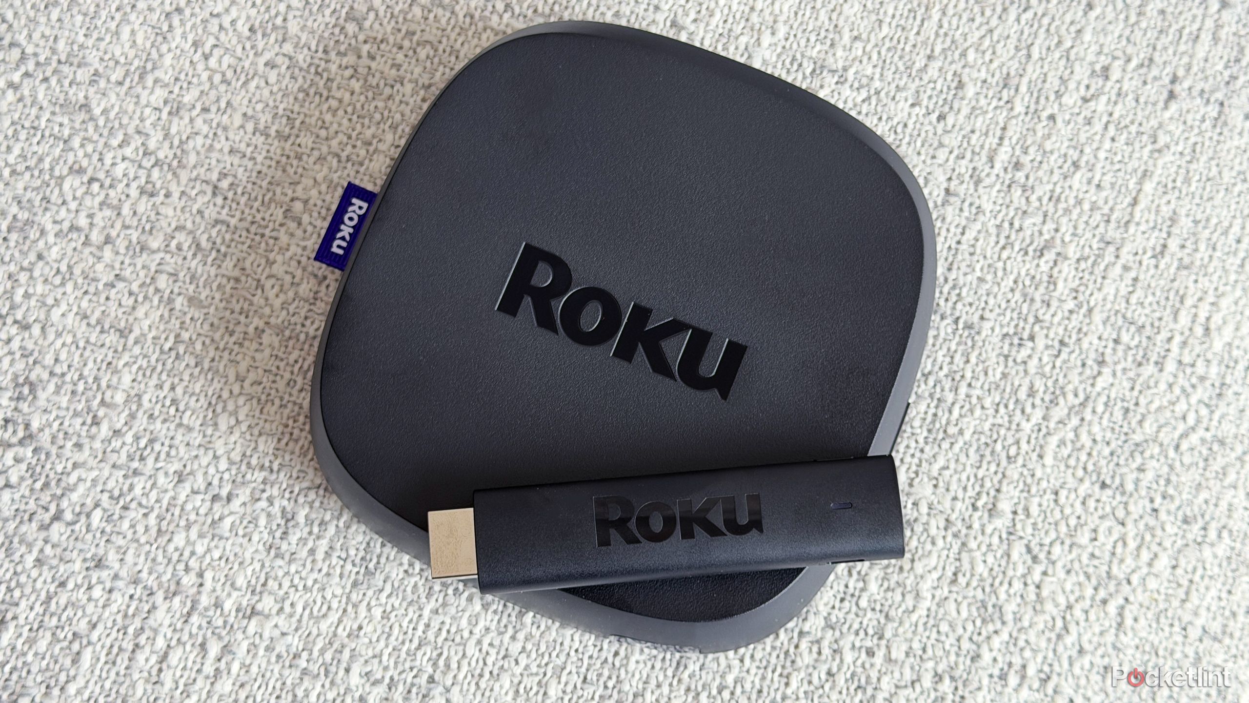 I found a secret Roku upgrade trick that got me 50% off