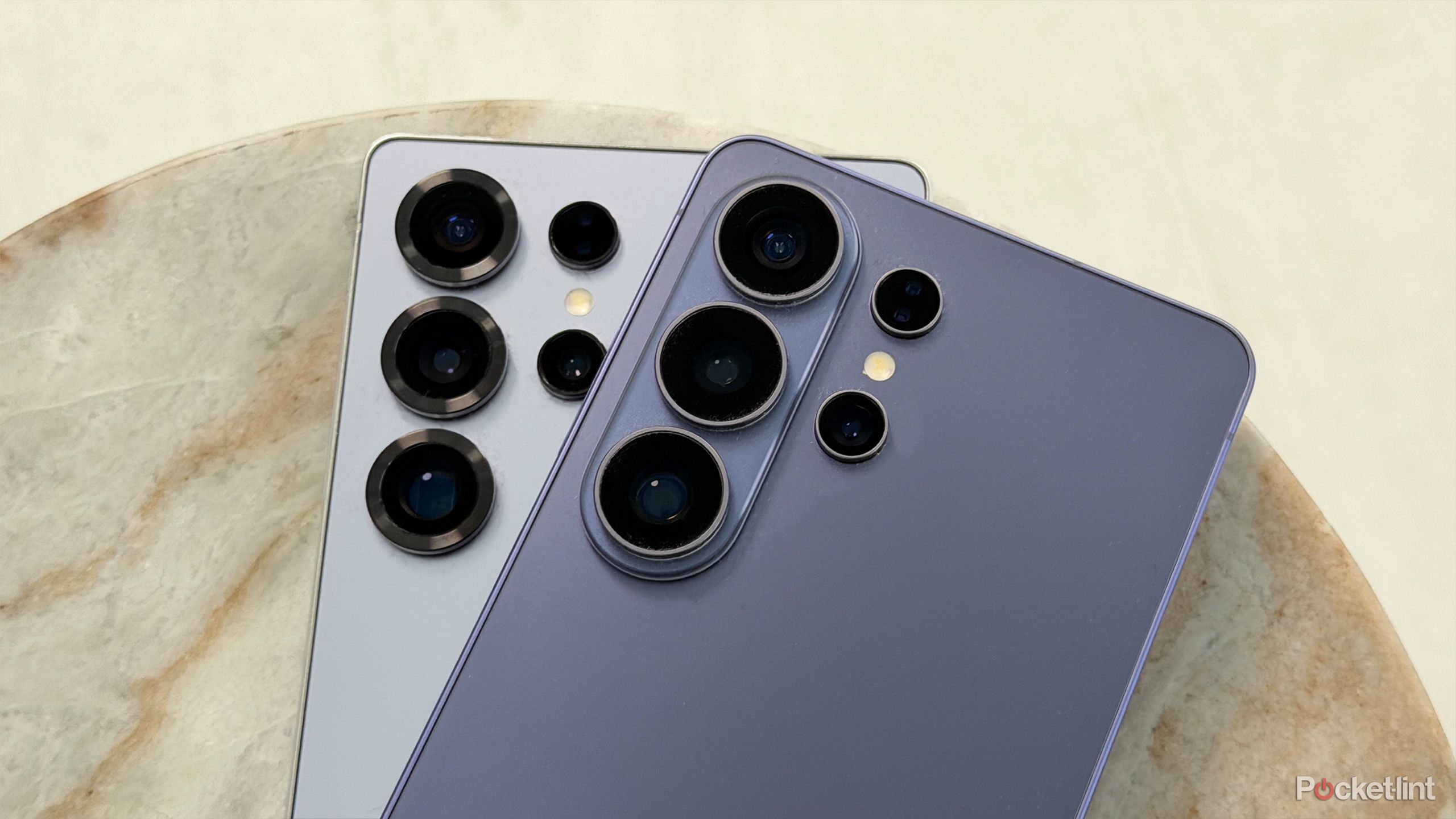 Samsung Galaxy S26 Ultra vs. S25 Ultra: what’s actually new?