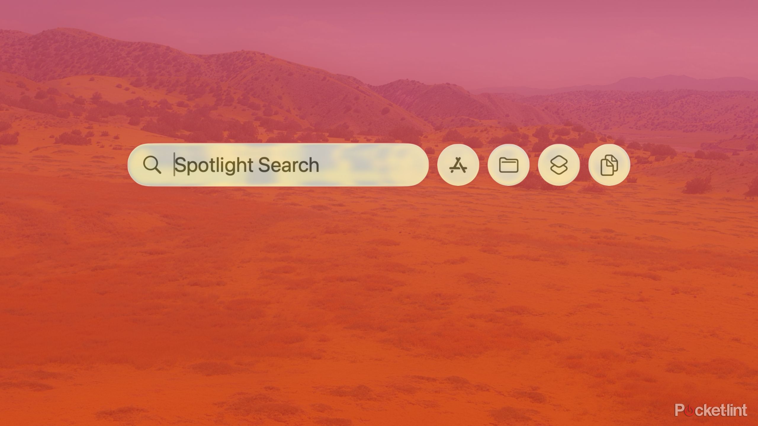 Apple’s Spotlight is good for more than just finding things