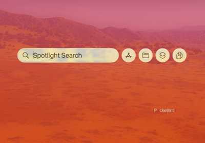 Every LG TV user should try these 4 WebOS features