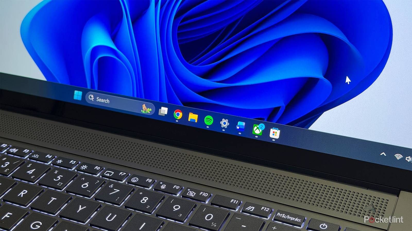 4 Windows settings I changed to push my PC to the max