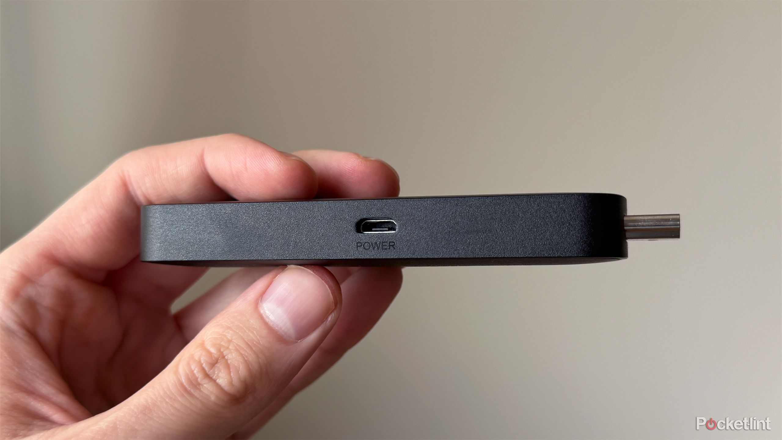 This leaked 4K streaming stick could be cheaper and better than a new Fire Stick