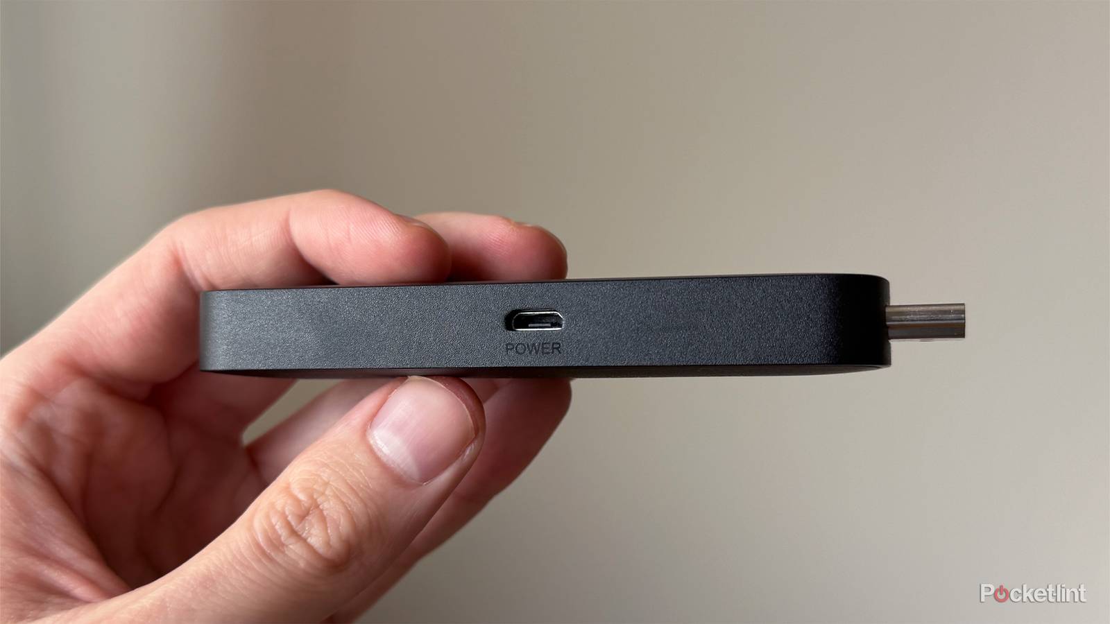 This leaked 4K streaming stick could be cheaper and better than a new Fire Stick