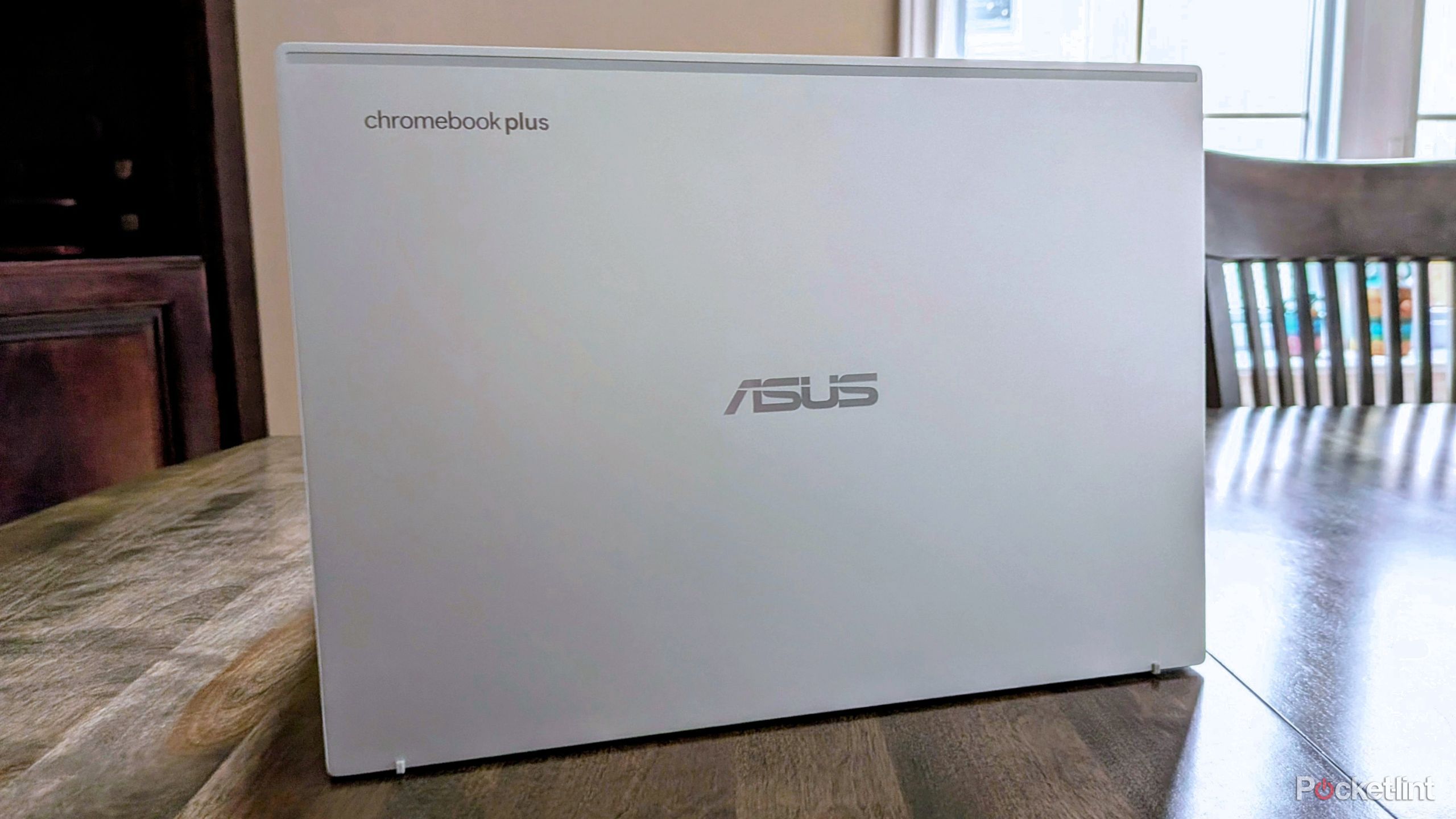 Your Chromebook just got an expiration date