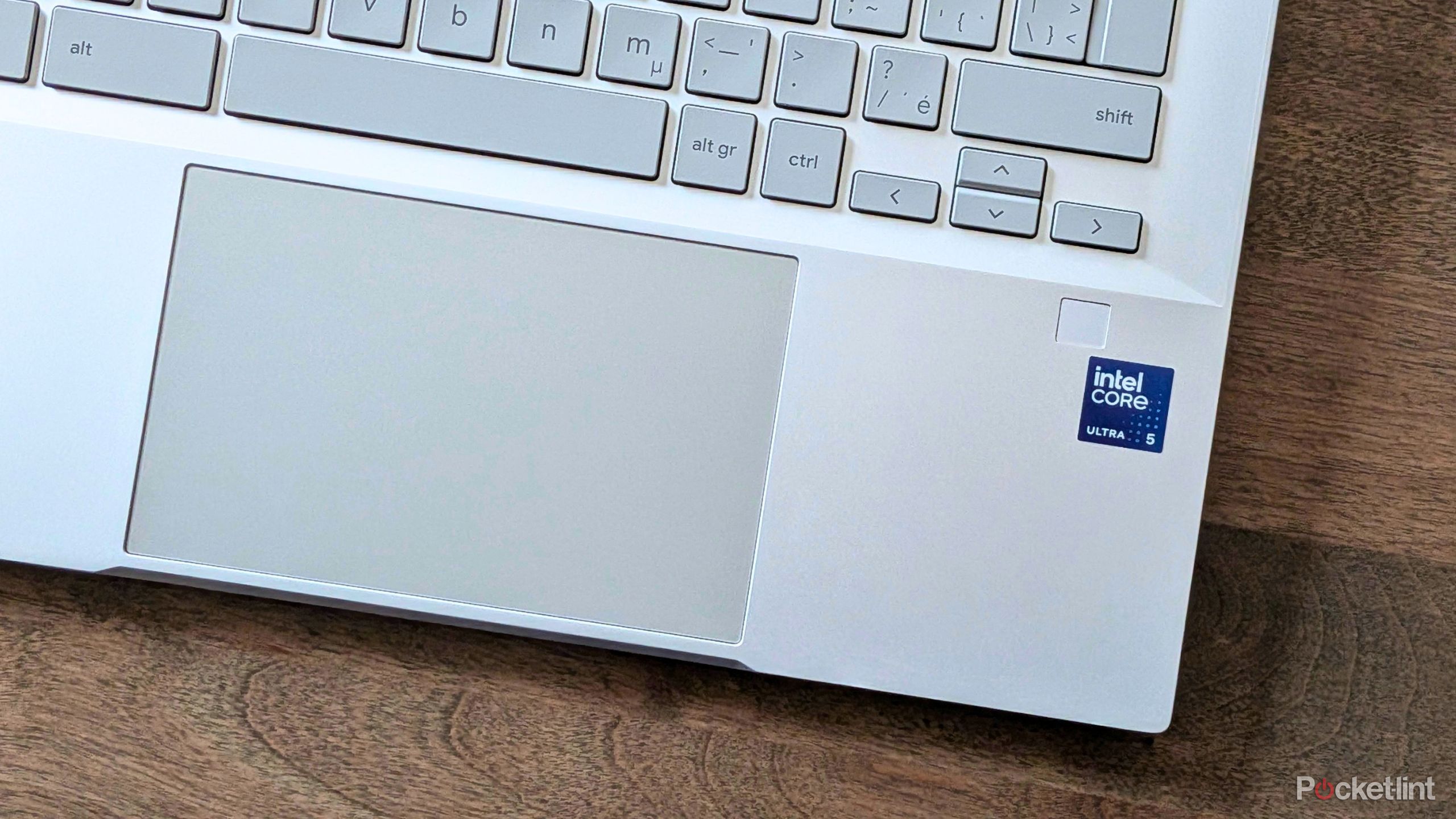 I ditched my PC for a high-end Chromebook and was surprised by