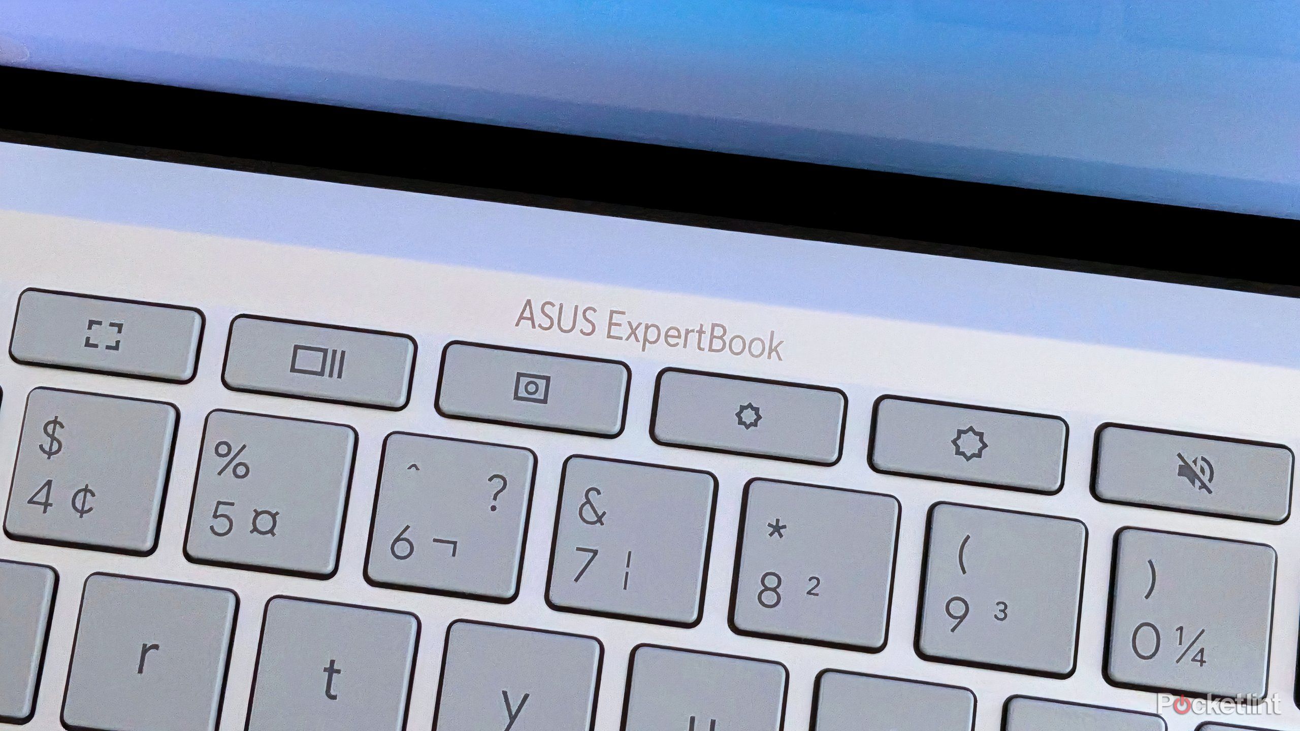 I ditched my PC for a high-end Chromebook and was surprised by what happened