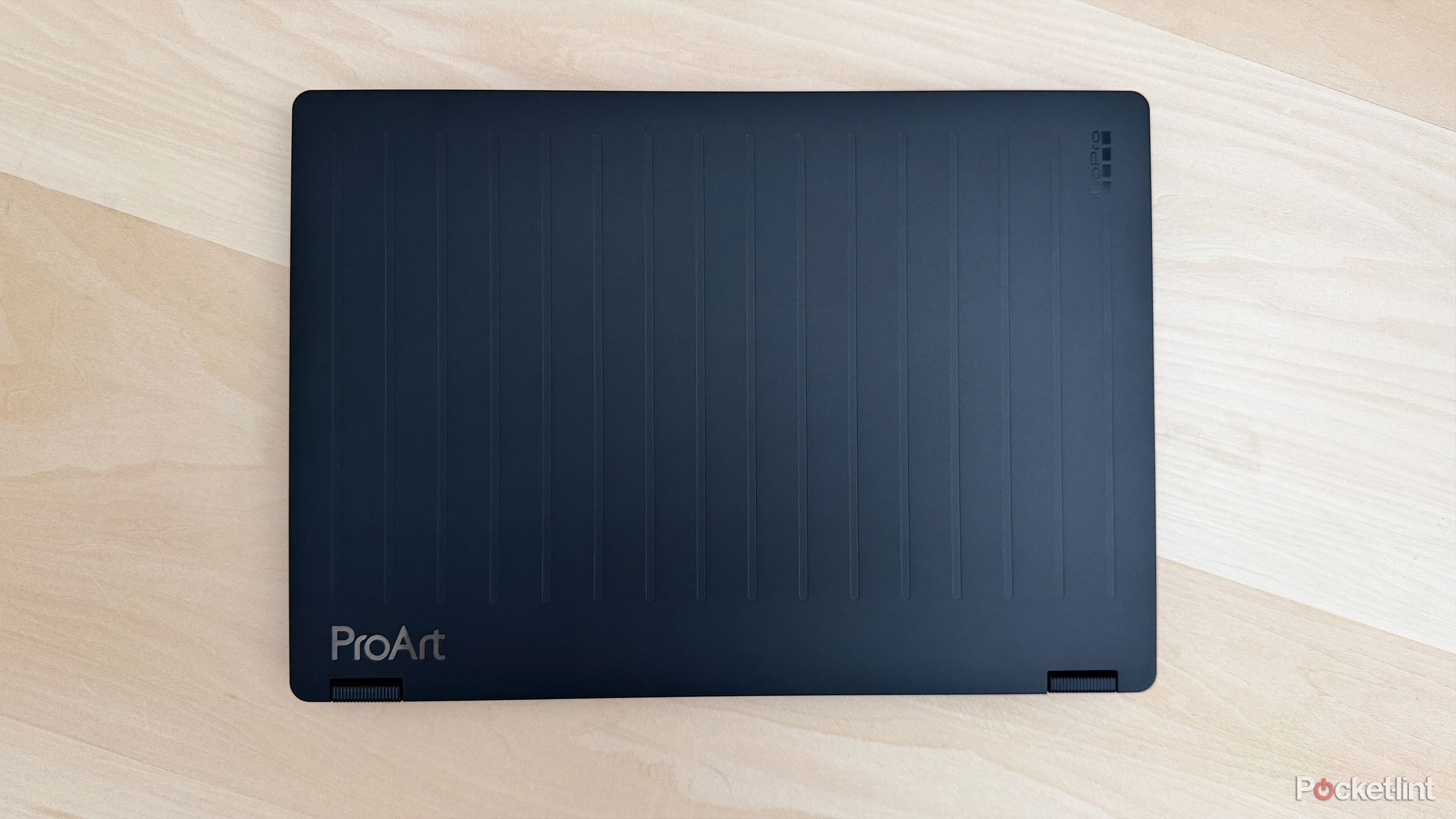 This $3,000 PC might be the MacBook replacement I've been waiting for
