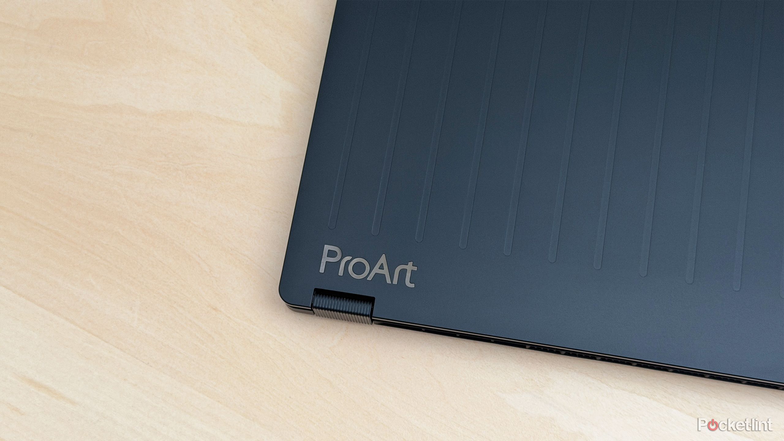 This $3,000 PC might be the MacBook replacement I've been waiting for