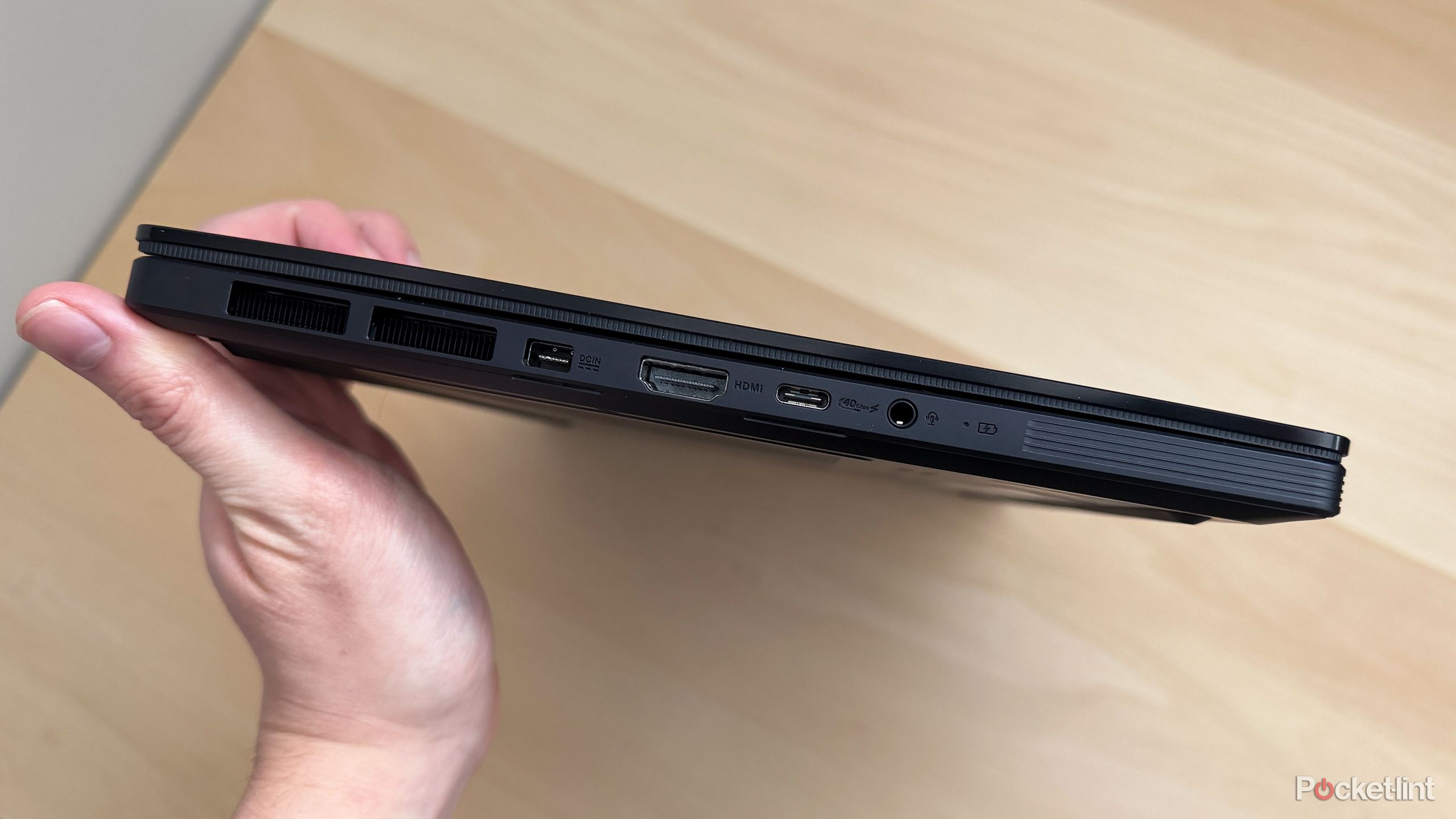 This $3,000 PC might be the MacBook replacement I've been waiting for