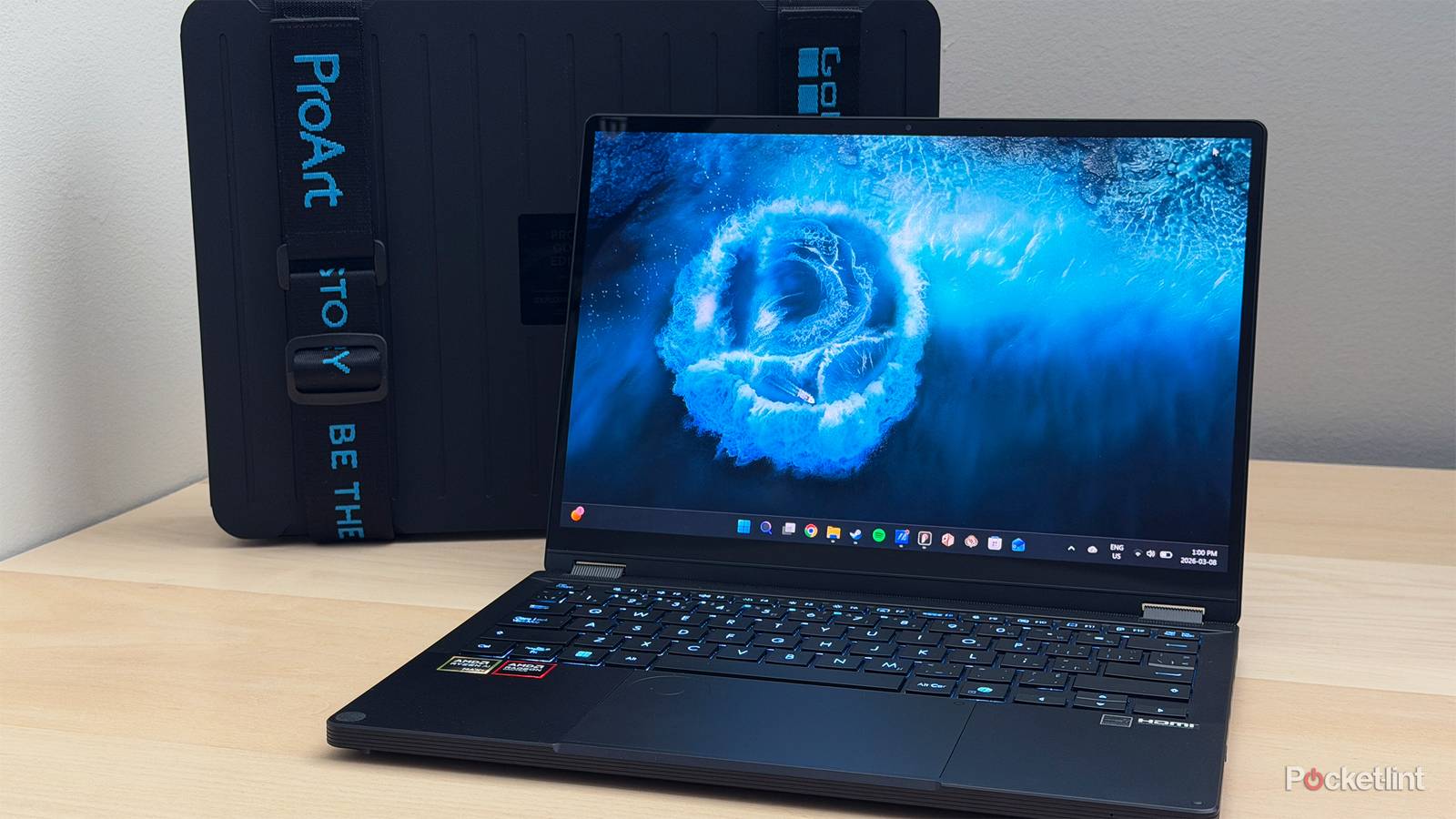 This $3,000 PC might be the MacBook replacement I've been waiting for