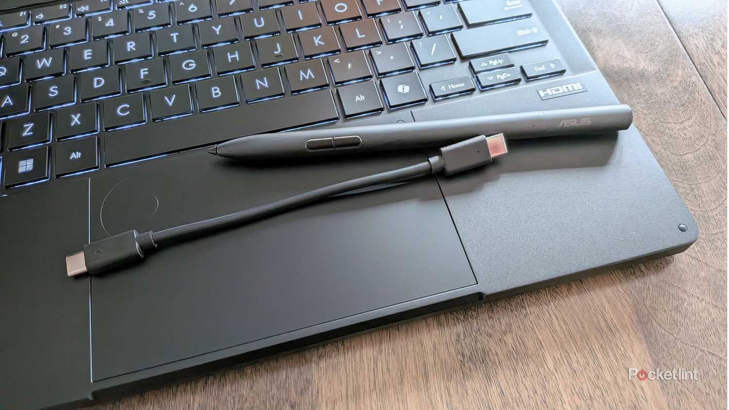 Asus ProArt PX13 beauty 2