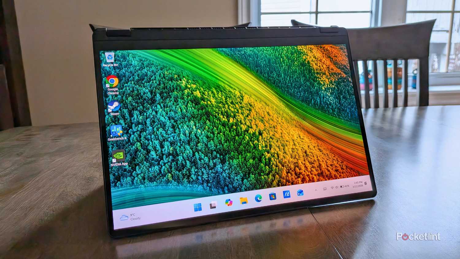 Asus ProArt PX13 beauty 3