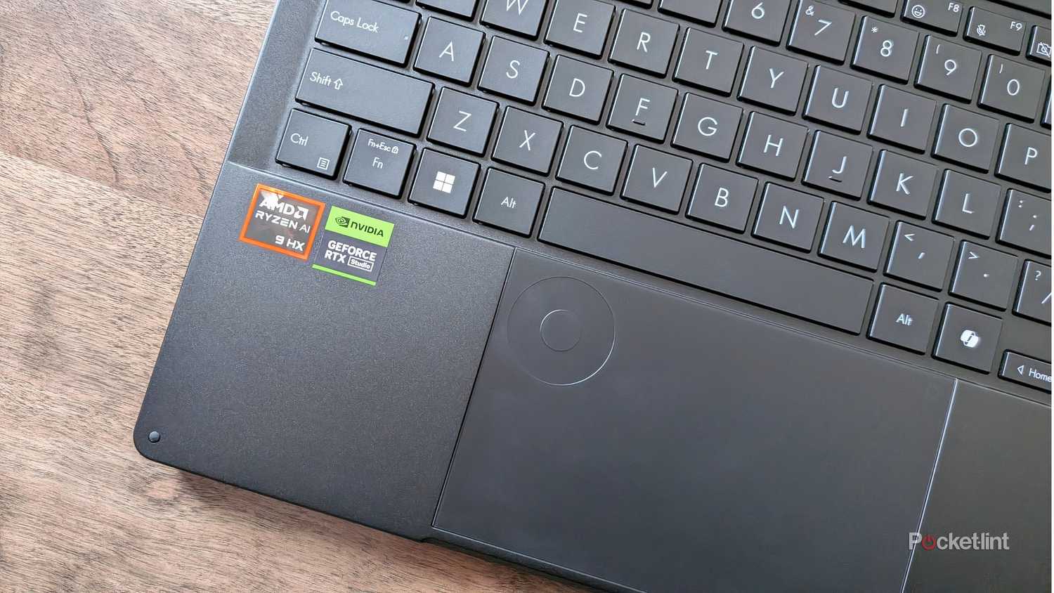 Asus ProArt PX13 beauty 4