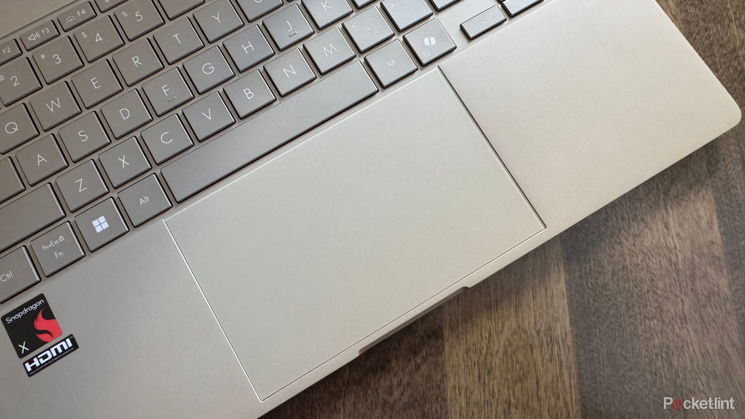Your Windows 11 PC’s trackpad has secret functions most users don’t know about
