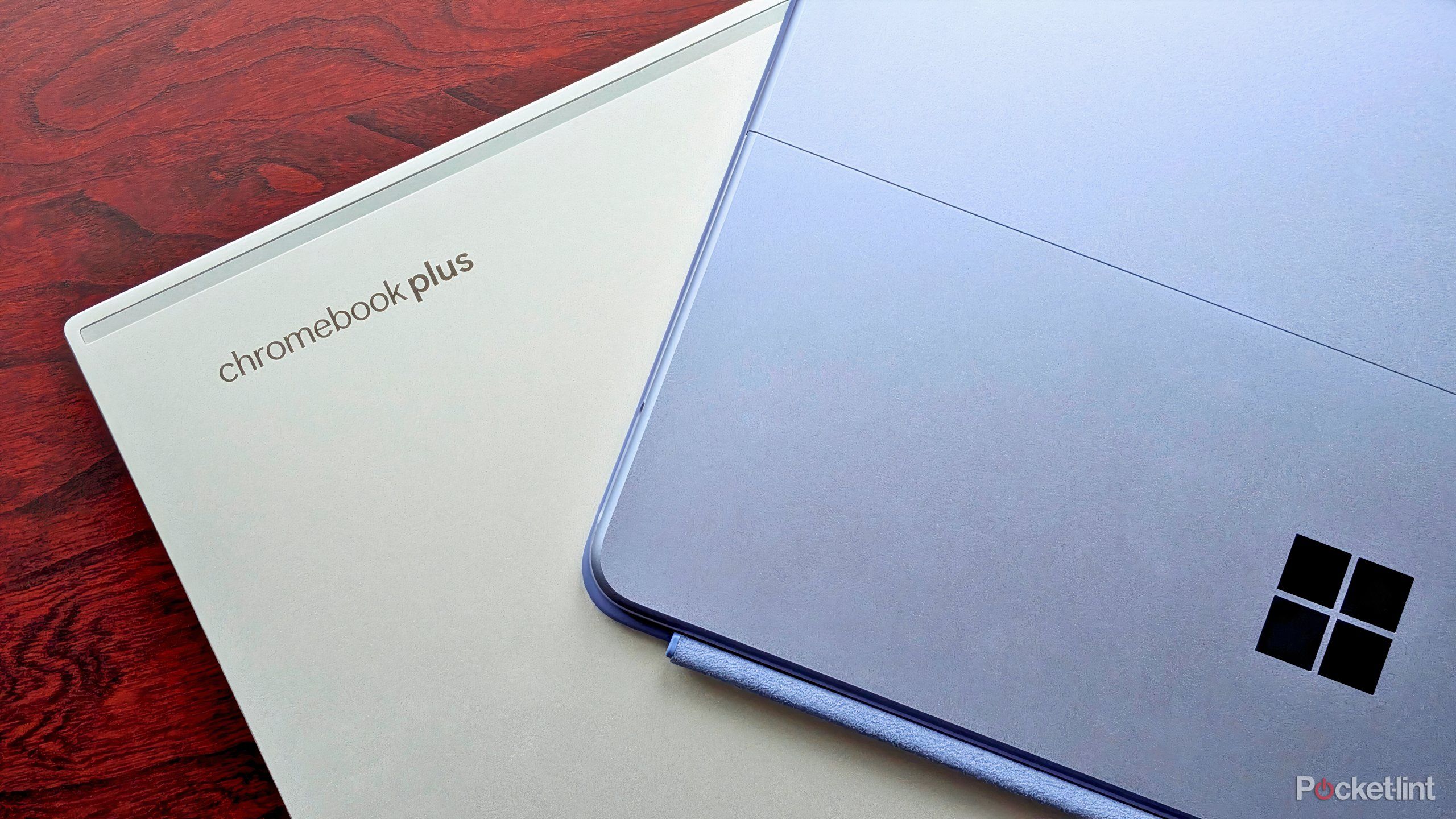 3 limitations I ran into going from Windows 11 to ChromeOS