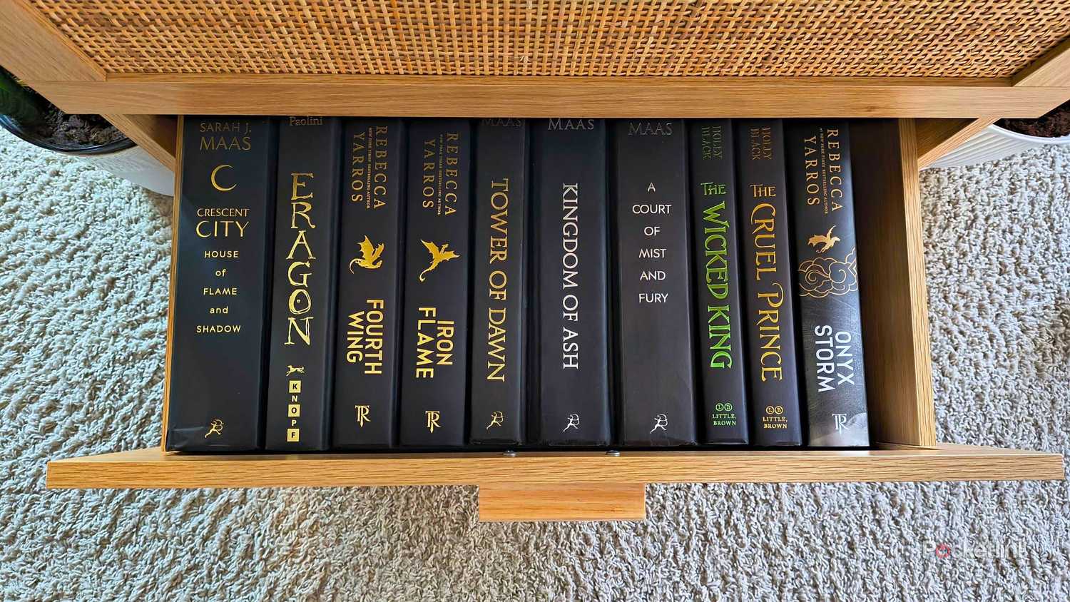 fantasy-book-drawer