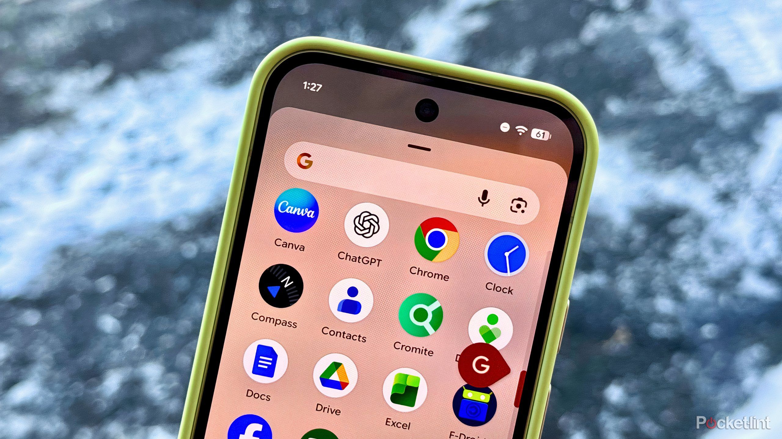 4 apps secretly slowing down your Android phone