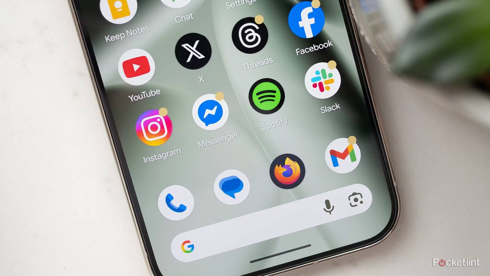 Google is making it purposely harder to sideload apps