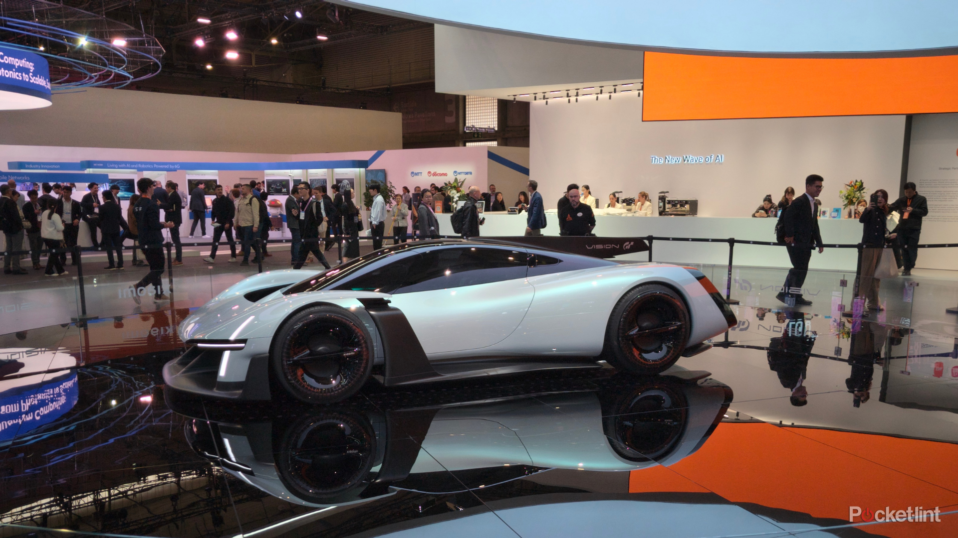 graniturismo-mwc-FI-5