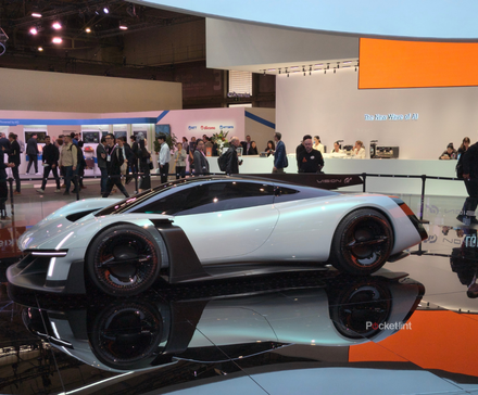 graniturismo-mwc-FI-5