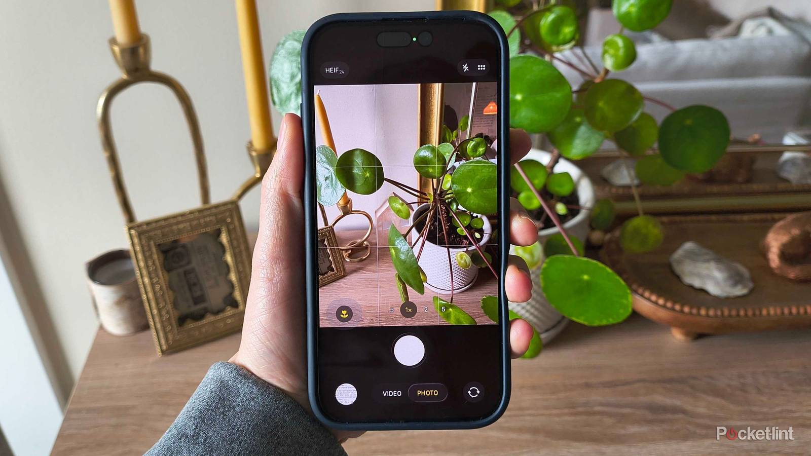 I wish I knew this iPhone camera maintenance trick sooner I wish I knew this iPhone camera maintenance trick sooner