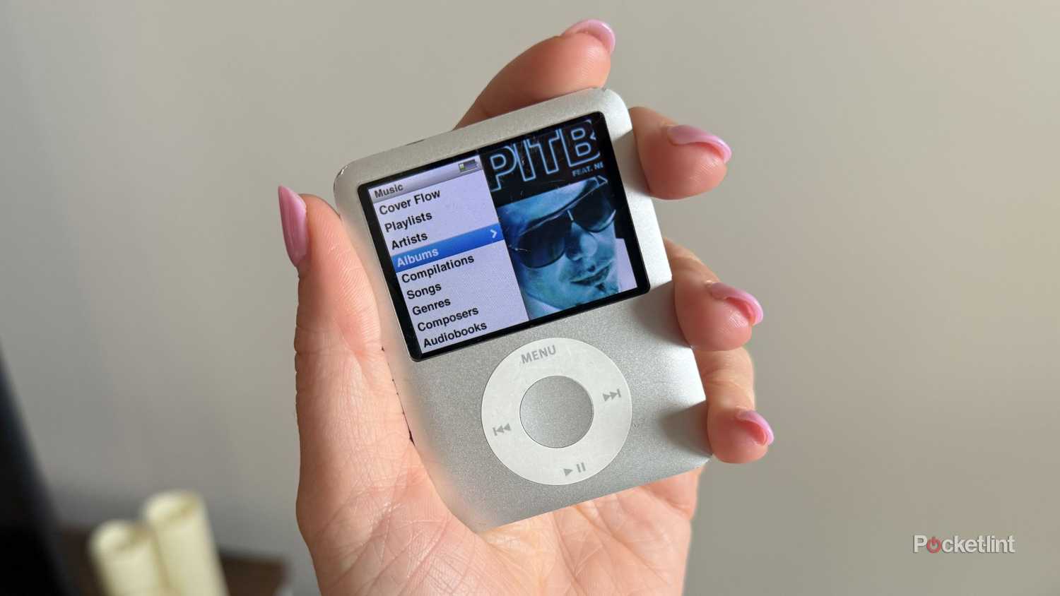 ipod-nano-third-gen-pitbull