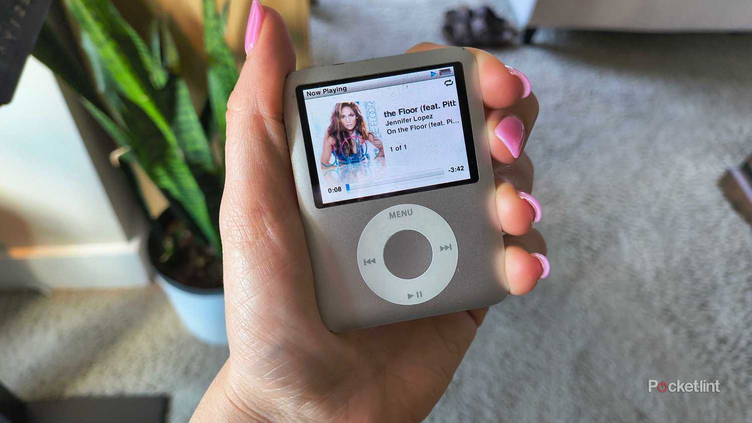 jlo-ipod