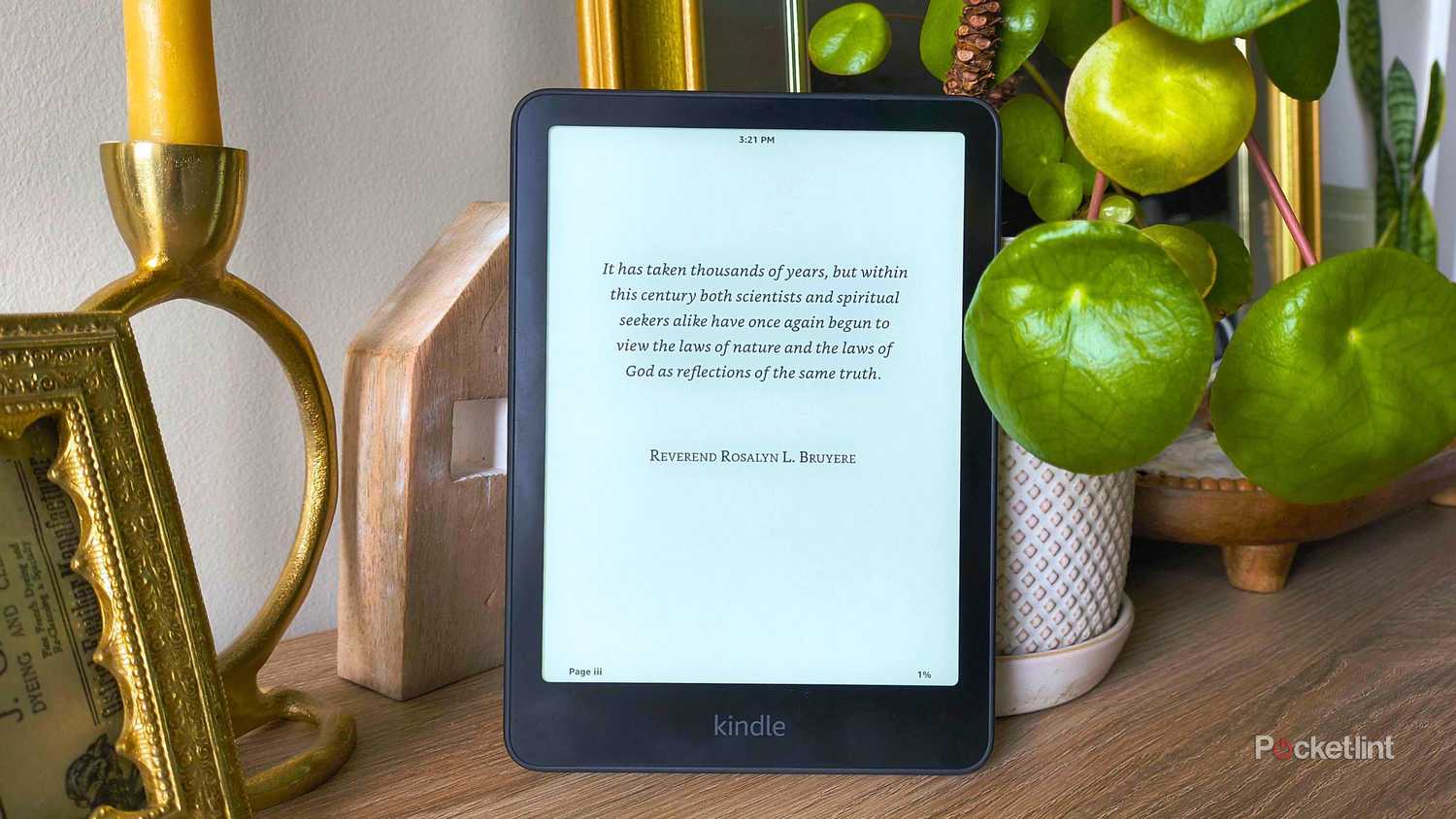 kindle-paperwhite-healing-quote