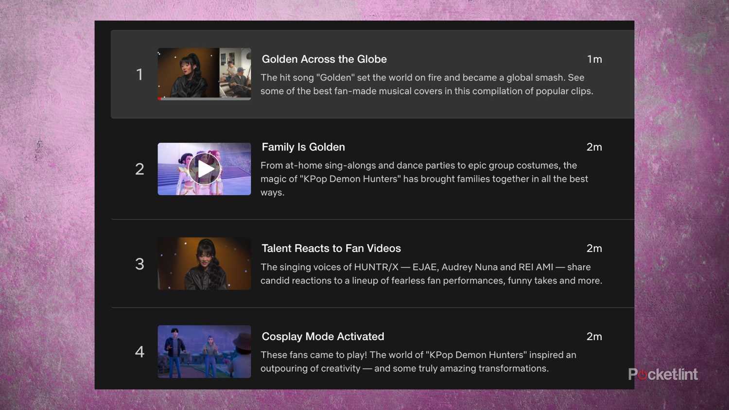 kpop-bonus-descriptions