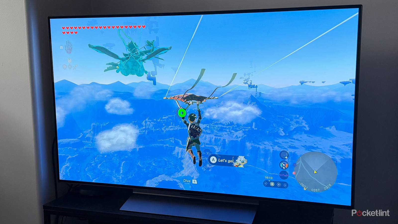 Don't destroy your OLED TV - Do these 3 things ASAP