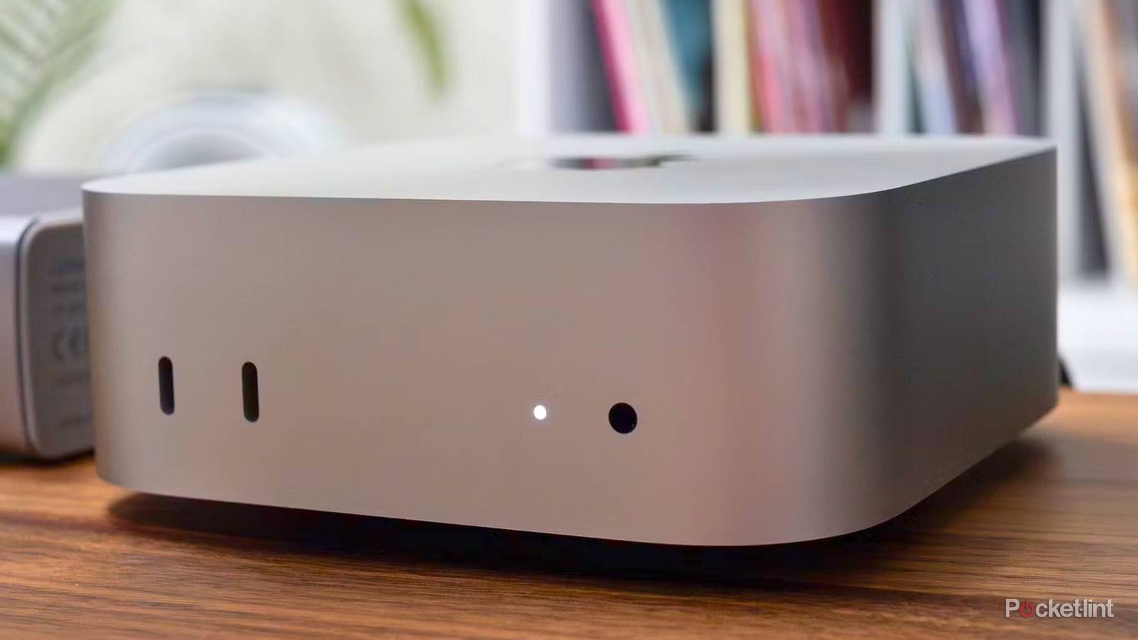This missing feature would finally make the Mac mini worth buying