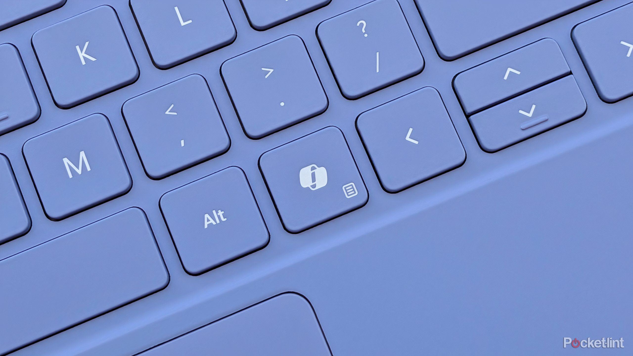 I reprogrammed the Windows 11 Copilot key and now it’s actually useful