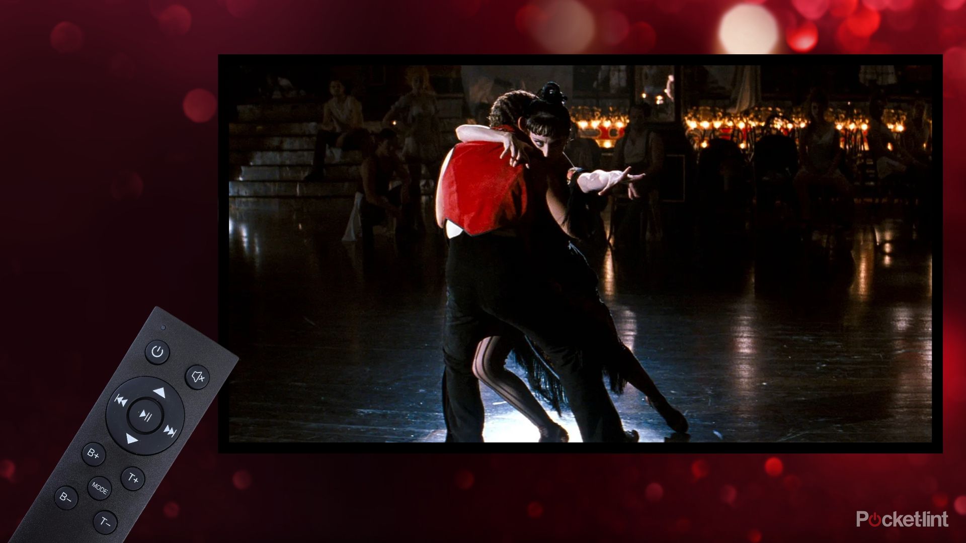 You only have a few days left to watch this iconic musical on Netflix