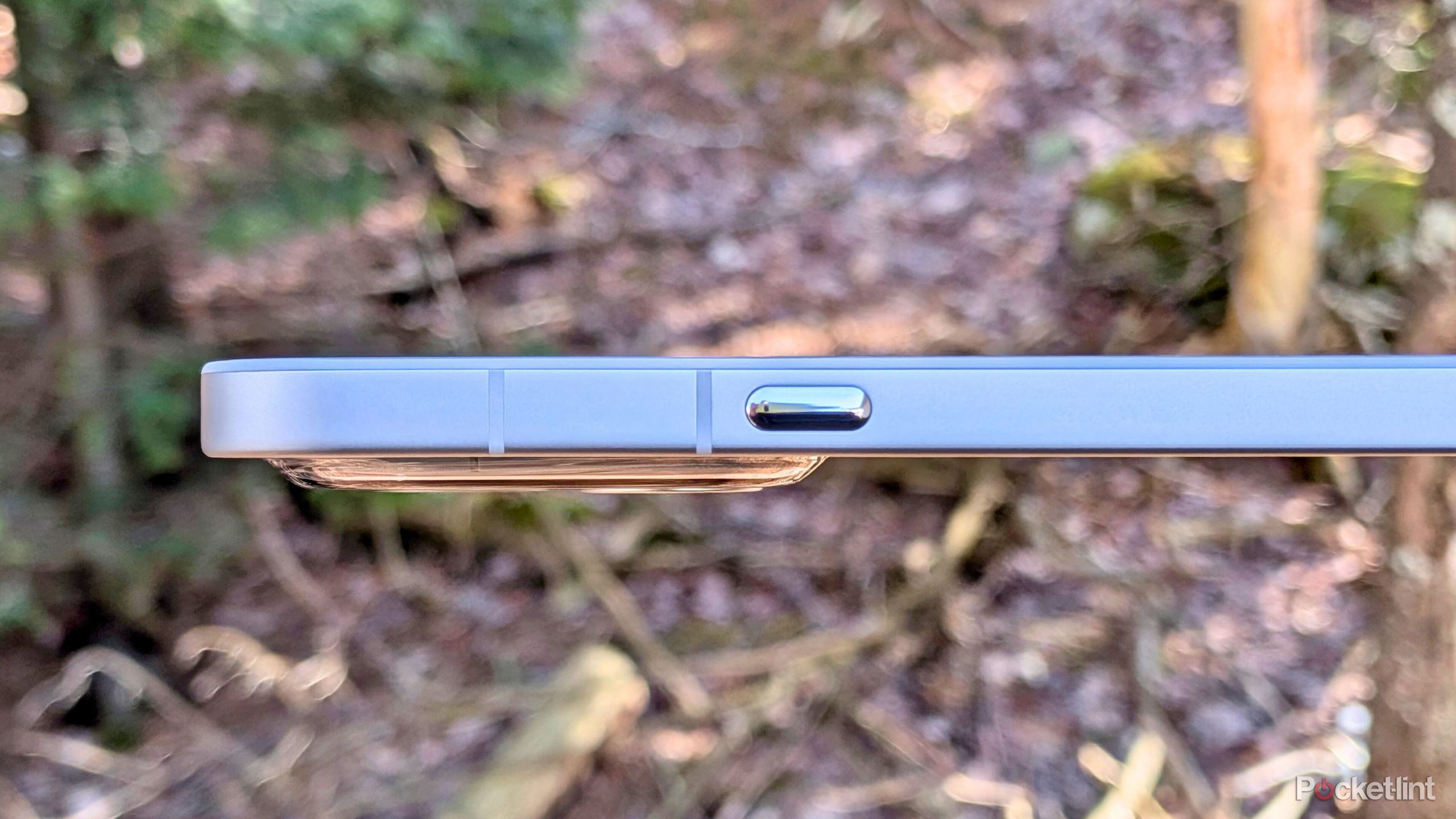 With the Phone 4a Pro, Nothing has finally found its mid-range mojo