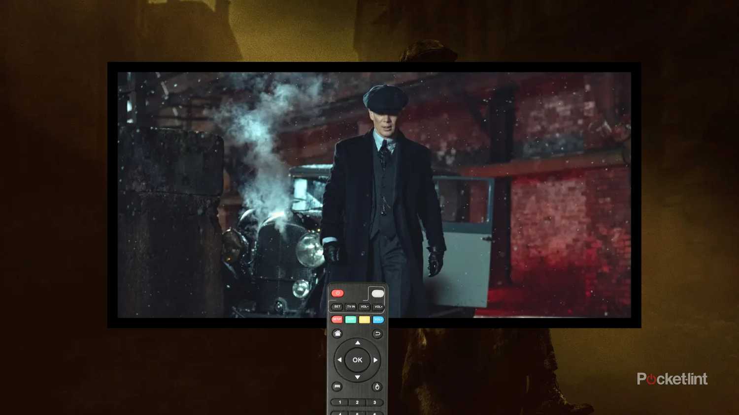 peaky-blinders-movie