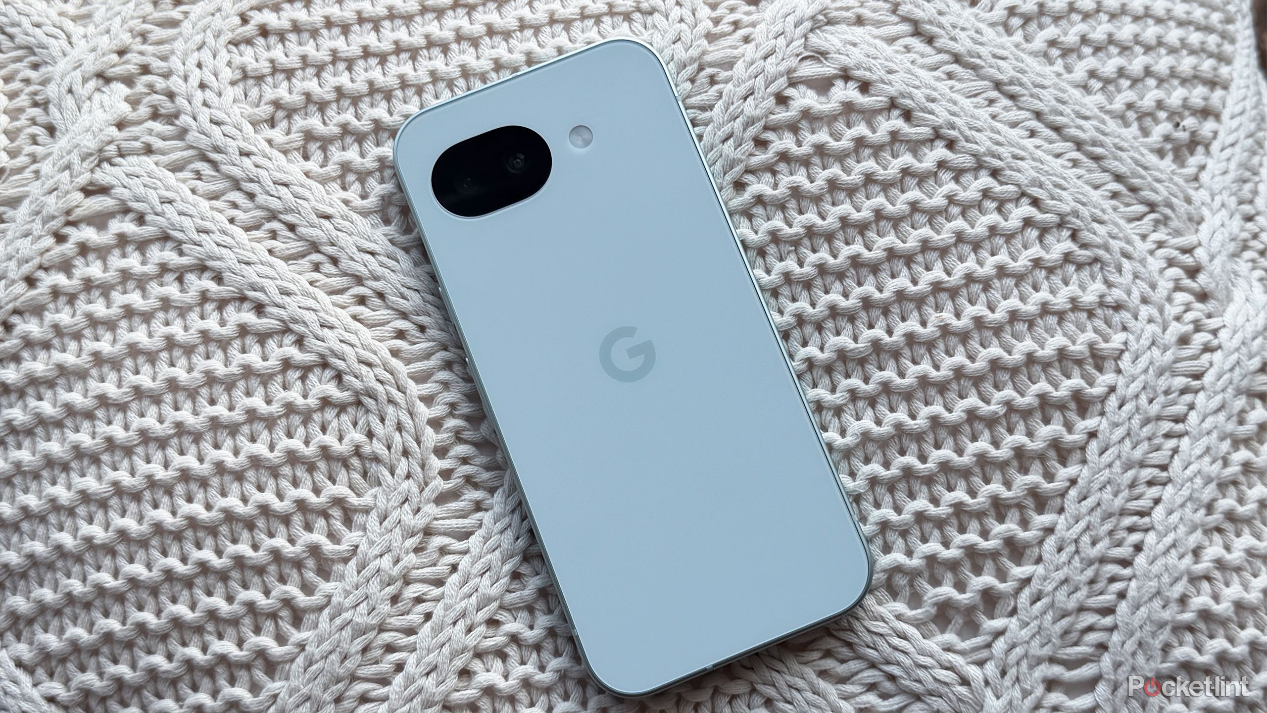 Pixel 9 early Black Friday deal won't be available much longer