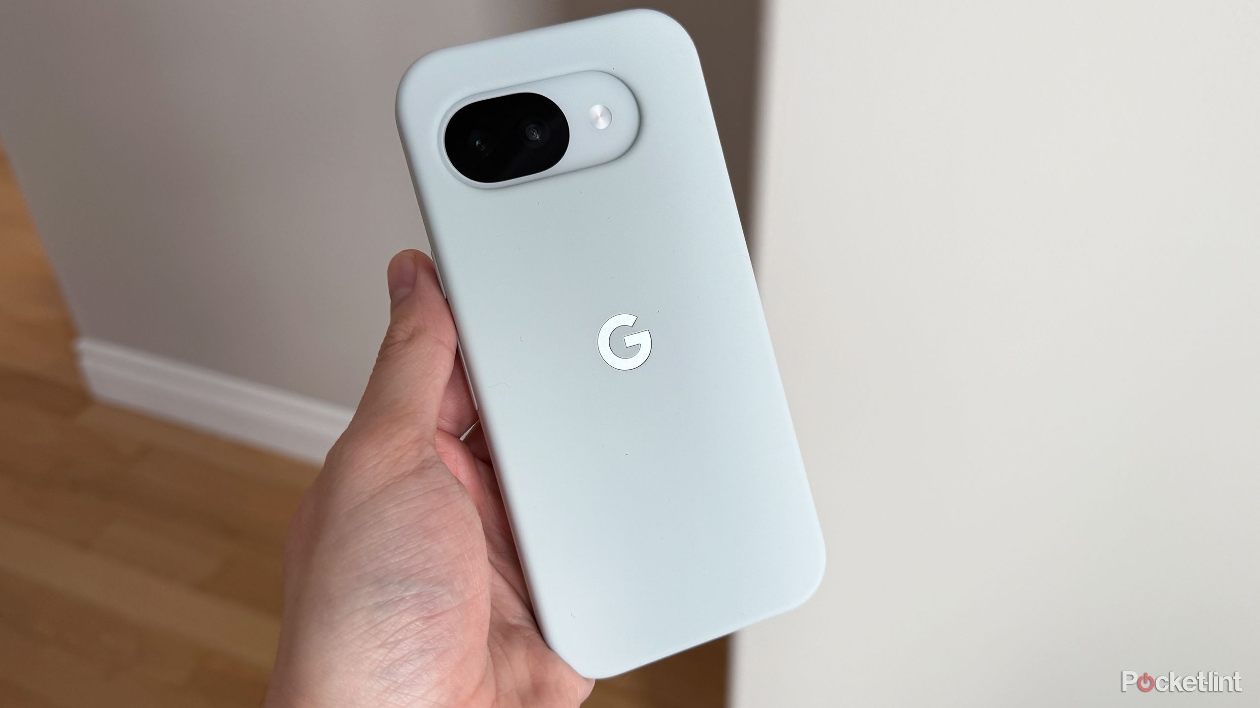 5 easy ways to make an old phone feel brand new